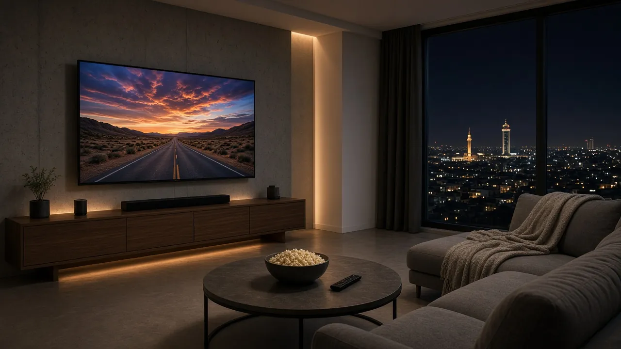 Cheap vs Premium IPTV: What Actually Changes?: IPTV Cyprus guide